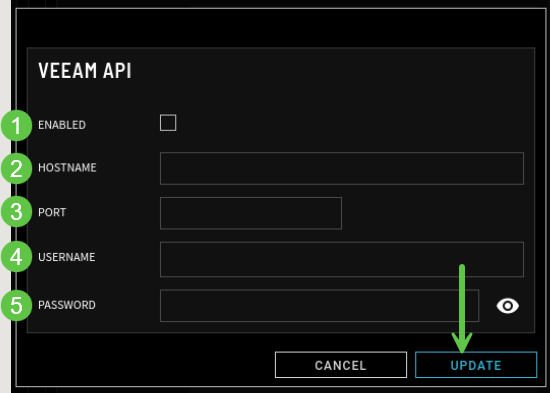 Image_6_VEEAM API_v4.2.4_KB