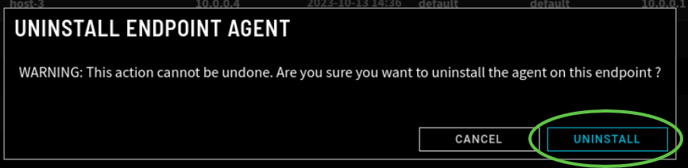 Image_6_Warning_Uninstall Endpoint Agent