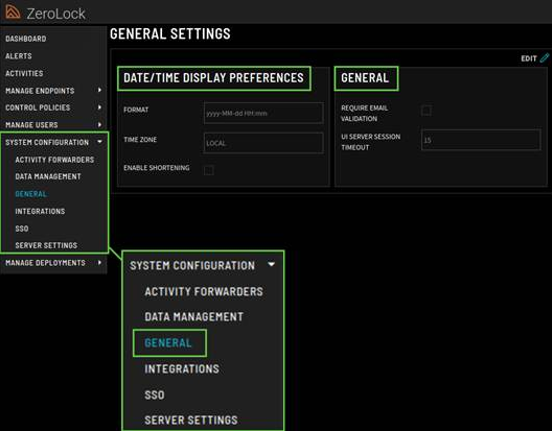 Image_6a_General Settings_v5.1.10