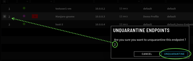Image_7A_Unquarantine Confirmation Dialog Box_v4.1.3