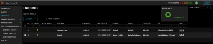Image_7B_Unquarantined Endpoints_v4.1.3