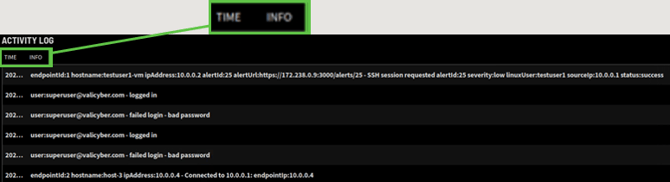 Image_7_Activity Log_v5.1.10