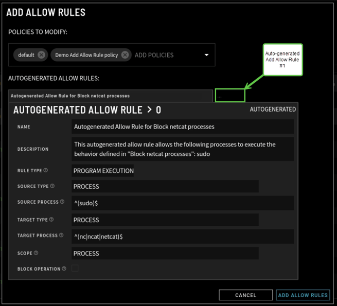 Image_7_Add Allow Rule 0_v4.x