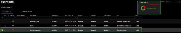 Image_7_Agent Uninstalled_v4.2.0