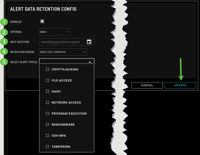 Image_7_Alert Data retention Dropdown_v4.2.4_KB