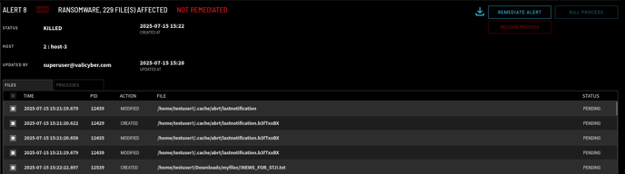 Image_7_Alert Details_v4.2.0