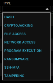 Image_7_Alert Types_v4.2.0