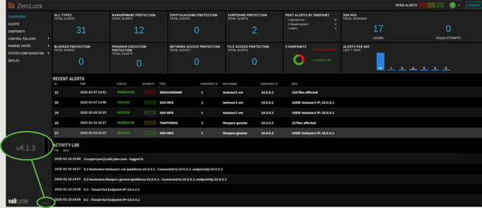 Image_7_Dashboard_v4.1.3-1