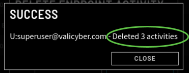 Image_7_Deletion Success_v4.1.3