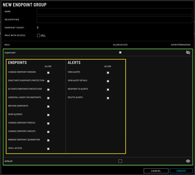 Image_7_Endpoint Group Permissions_v5.1.11