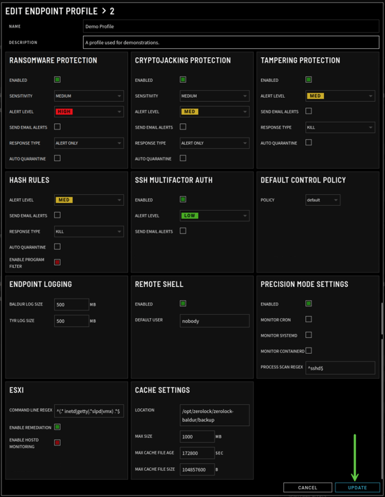 Image_7_Endpoint Profile Update_v4.2.2