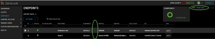 Image_7_Endpoint View_v4.1.3