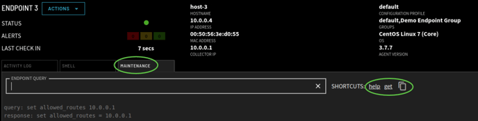 Image_7_Maintenance_v4.1