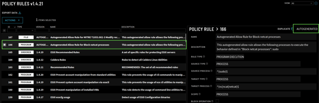 Image_7_Policy Rule Autogenerated_v4.1.3