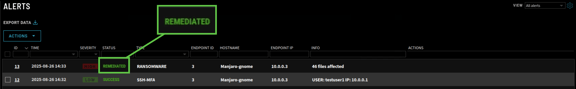 Image_7_Remediated_v4.2.2