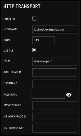 Image_7_Sec_2_HTTP Transport_v4.1.10
