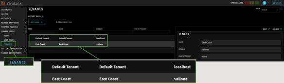 Image_7_Tenants screen_v5.1.10_test