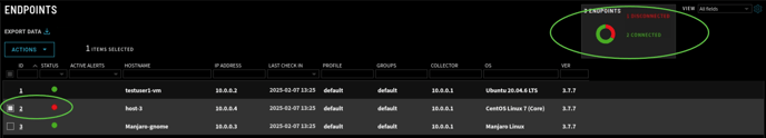 Image_7_Uninstalled Endpoint_v4.1.3