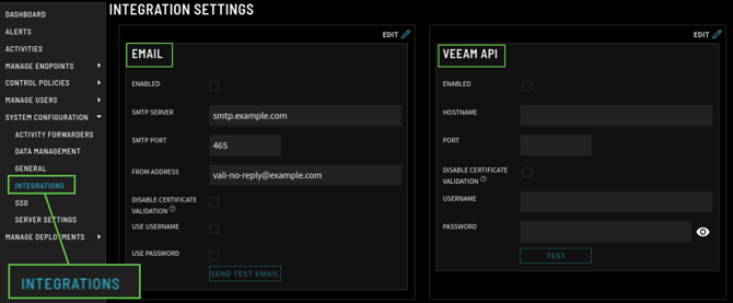 Image_7a_Integration Settings_v5.1.10