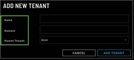 Image_8_Add New Tenant modal_v5.1.10