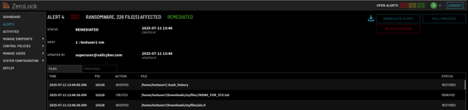 Image_8_Alert Details_v4.2.0