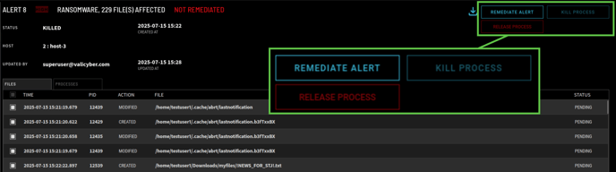 Image_8_Alerts Details Remediate_v4.2.0