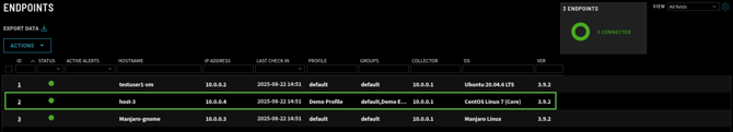 Image_8_Endpoint Active_v4.2.1