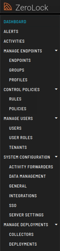 Image_8_Homepage Navigation List_v5.1.10