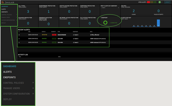 Image_8_JoeDemo Dashboard_KB
