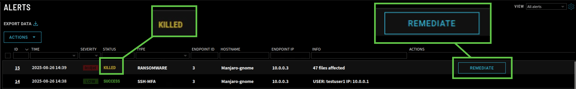 Image_8_Killed_v4.2.2