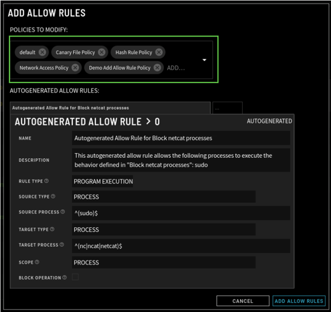 Image_8_Multiple Policies_v4.x