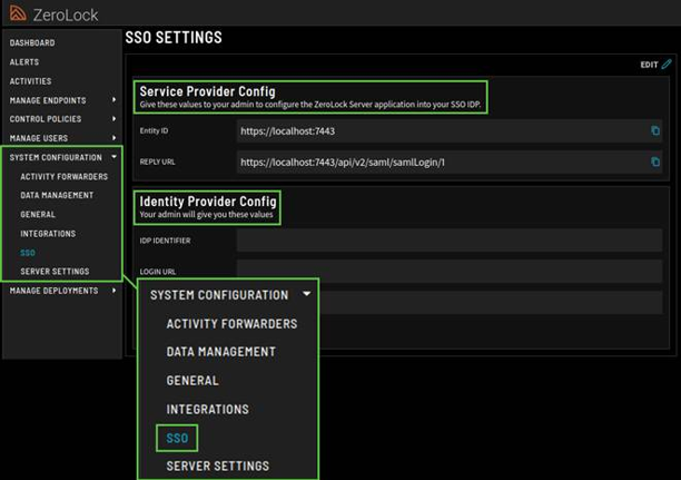 Image_8_SSO Setting_v5.1.10