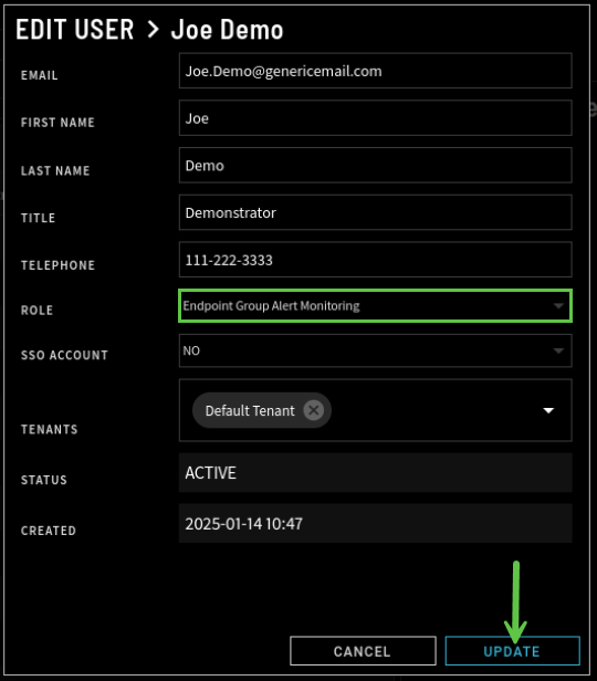 Image_9_Edit User Change Role_v4x