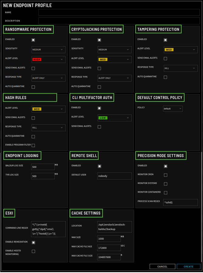 Image_9_Endpoint Profile_v5.1.11