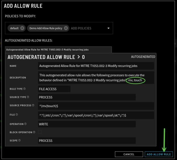 Image_9_MV Add Allow Rule_v4.1.3