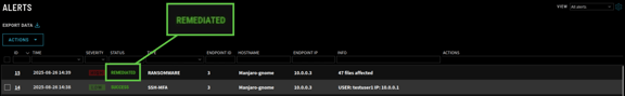 Image_9_Remediated_v4.2.2