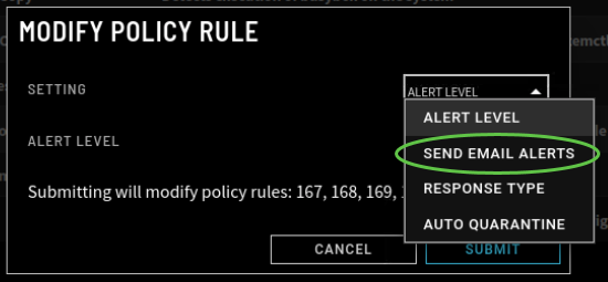 Image_9_Send Email Alerts Submit_v4.1.3
