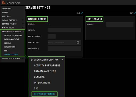 Image_9_Server Settings_v5.1.10