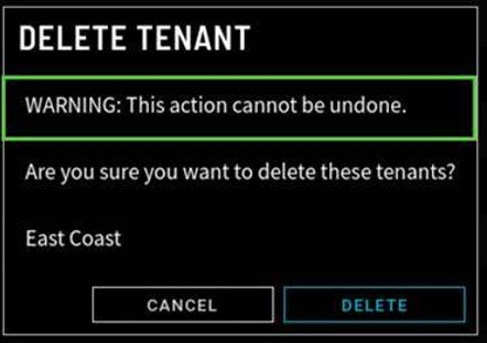 Image_9a_Delete Tenant modal_v5.1.10