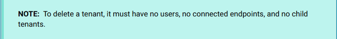 Image_9b_Delete Tenant note