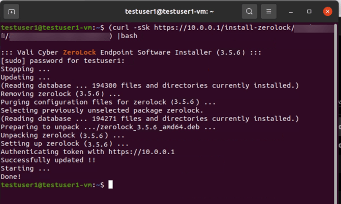 Installing v3.5.6-1