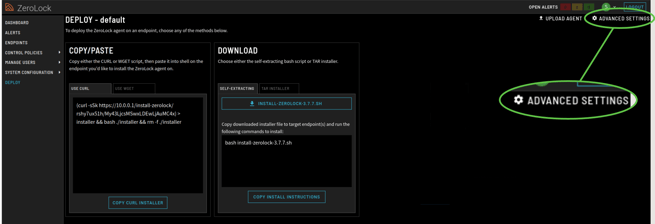 KB_Image_2_Adv Settings_v4.1.3