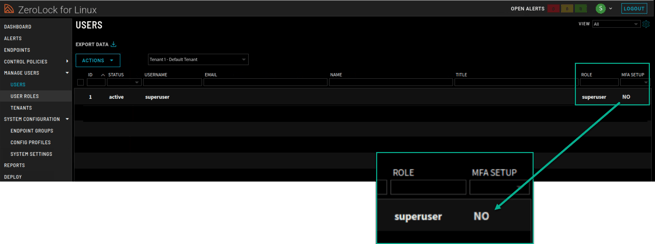 MFA Off 2.0.1-1