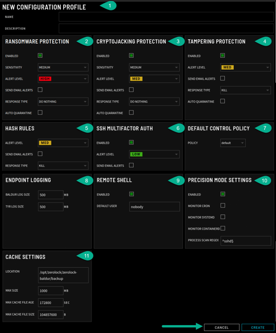 New Config Profile Full-2