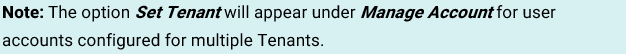 Note for Image 2