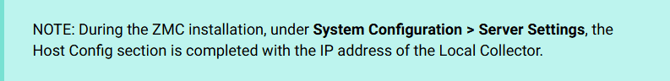 Note_1_HostConfig mention