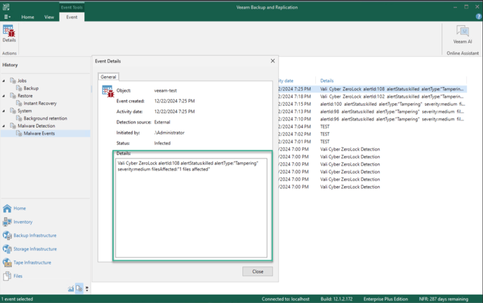 Section 2_image_9_Veeam Backup_v4.1.3