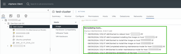 Step10_Remediating Hosts See More_test