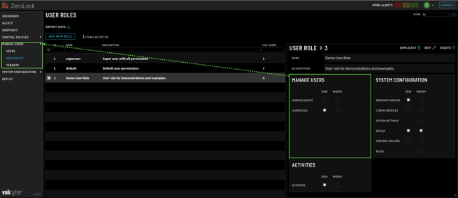Step1_Manage Users Section_v4.1.10