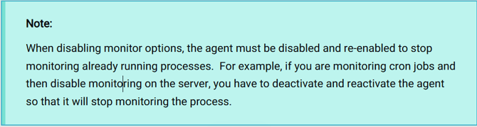 Step_10_Note-1